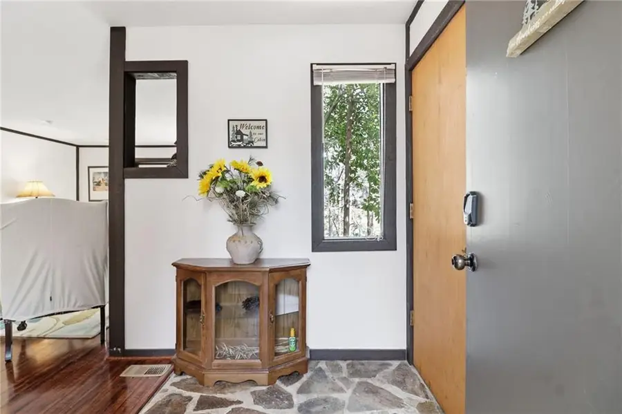 34 Sconti Ridge, Big Canoe, GA 30143 - #3