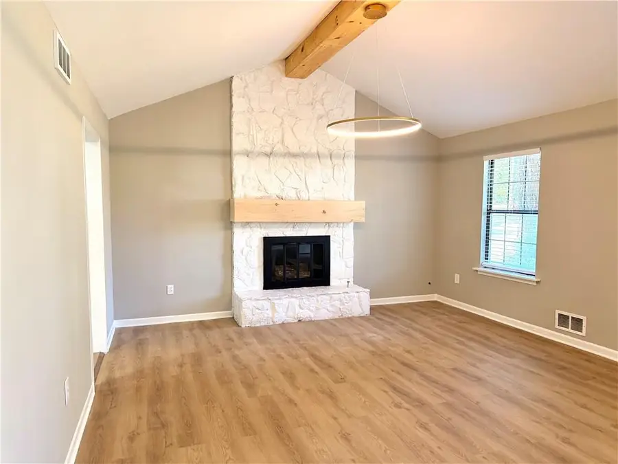 6595 Oakwood Drive, Douglasville, GA 30135 - #3