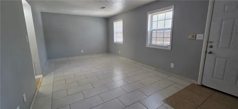 1150 Rankin Street #2K, Stone Mountain, GA 30083 - #3