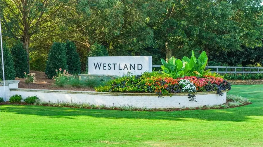 1797 Westland Court, Bogart, GA 30622 - #3