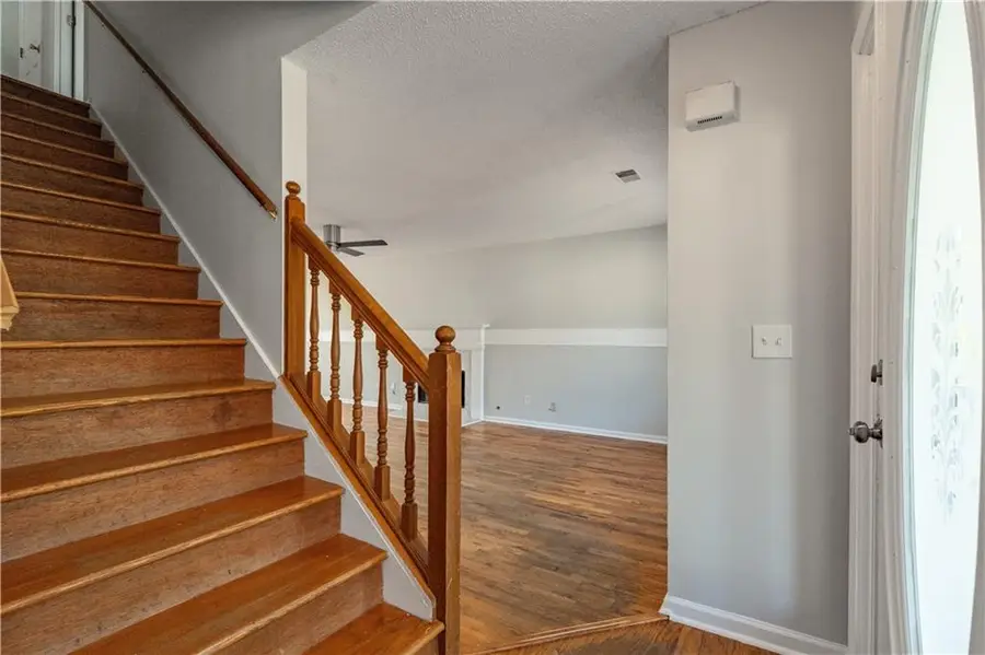 3020 Iron Gate Court, Lawrenceville, GA 30044 - #2