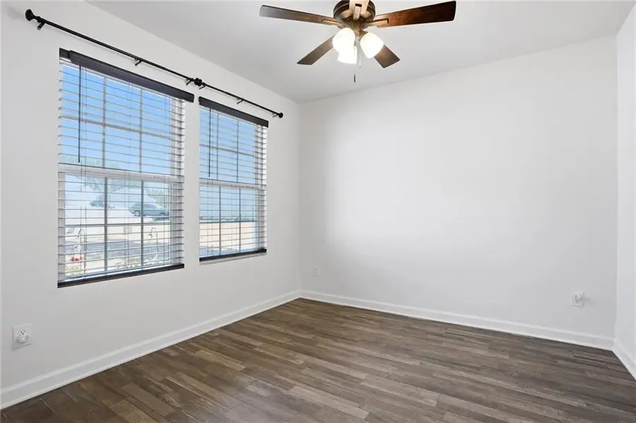 75 Great Ravine Trail, Covington, GA 30016 - #2