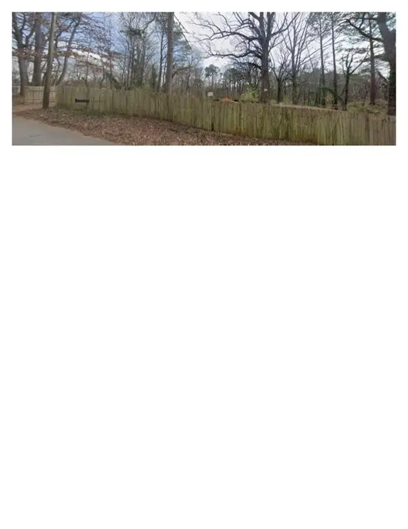 185 Harper Road Se, Atlanta, GA 30315 - #2