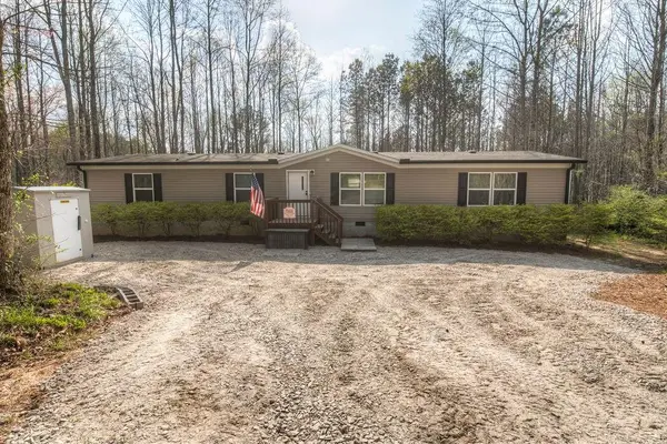 7437 Highway 53 W, Jasper, GA 30143