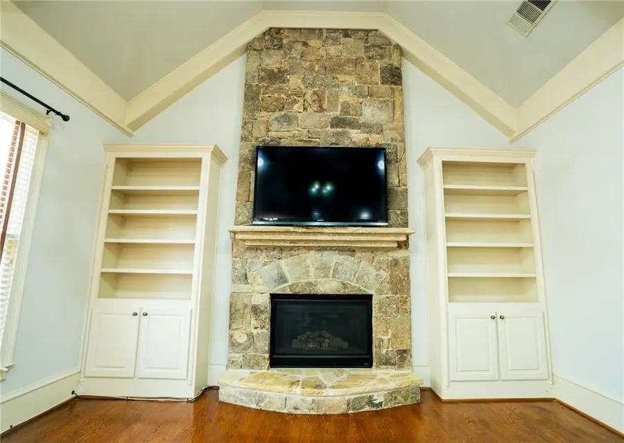 5127 Bentwater Lane Sw, Lilburn, GA 30047 - #3