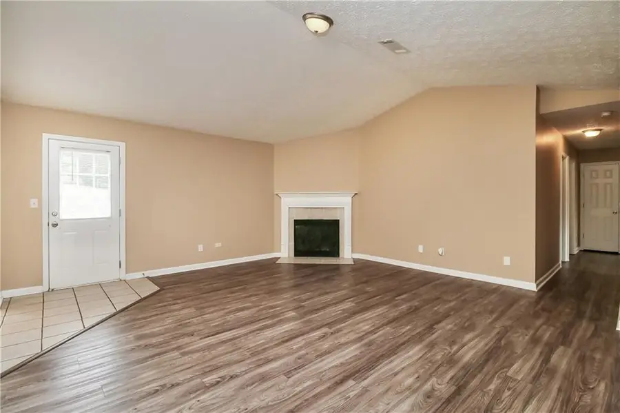 101 Live Oak Drive, Jackson, GA 30233 - #3