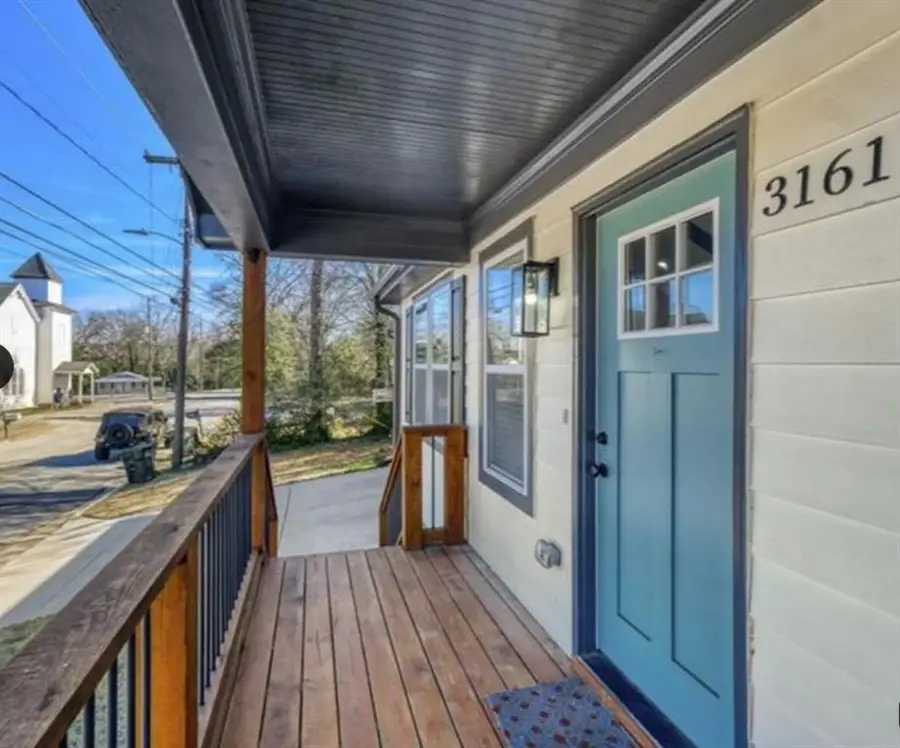 3161 Stone Mountain Street Nw, Covington, GA 30014 - #2