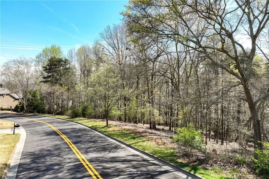 304 Point Olympus Drive, Gainesville, GA 30506 - #1