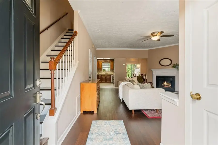 3452 Washington Way, Atlanta, GA 30340 - #2