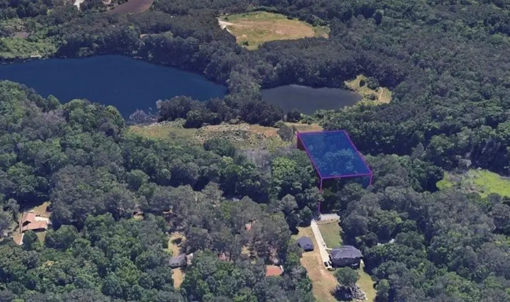 2560 Niskey Lake Road Sw, Atlanta, GA 30331 - #1