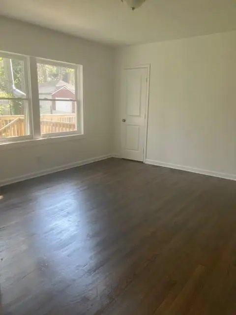 2580 Cascade Road Sw, Atlanta, GA 30311 - #3