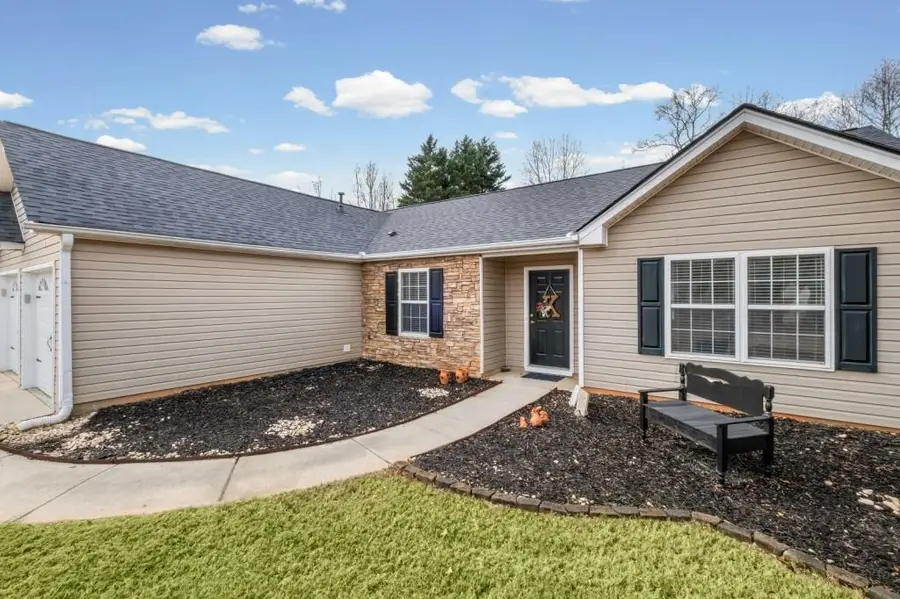 5035 Teal Trail, Cumming, GA 30028 - #2