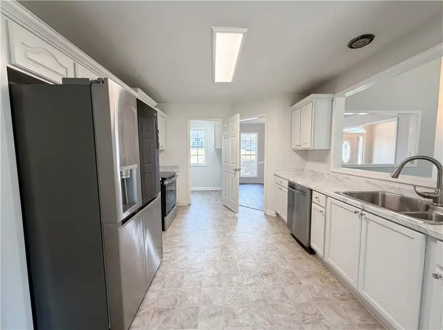 33 Maggies Point, Dallas, GA 30132 - #2