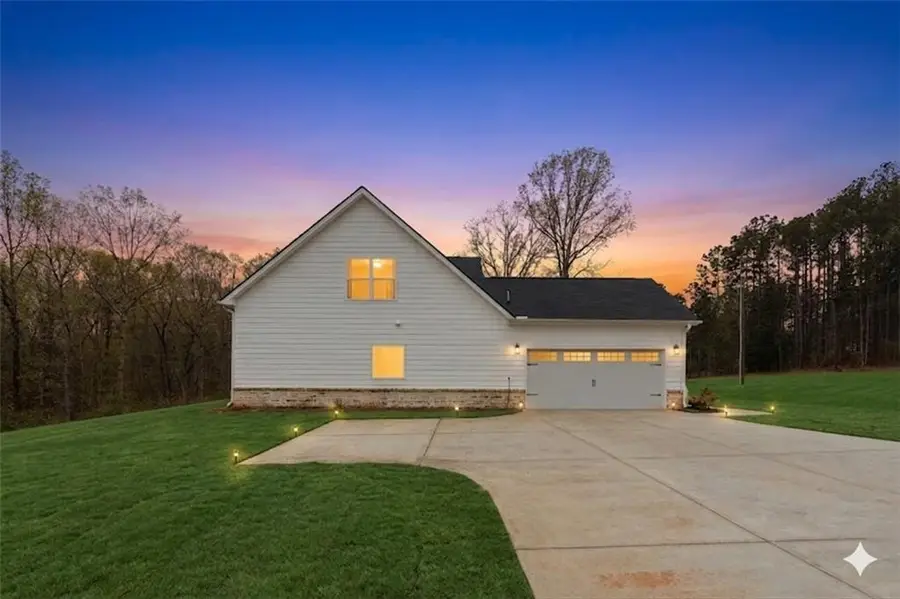 171 Strickland, Forsyth, GA 31029 - #2