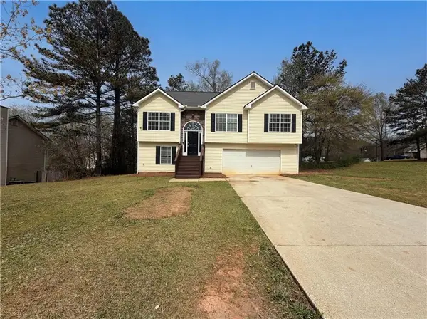 479 Clearwater Way, Monroe, GA 30655