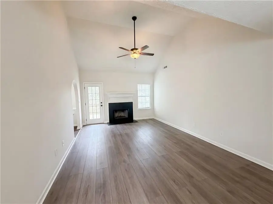 479 Clearwater Way, Monroe, GA 30655 - #3