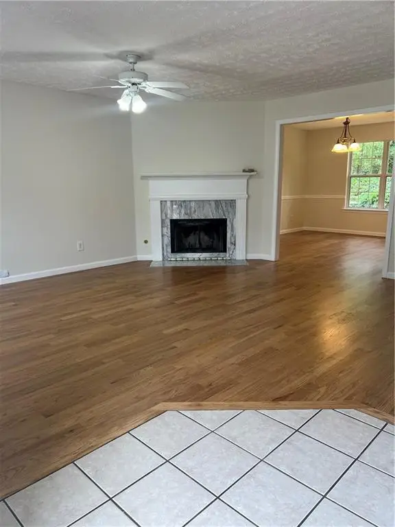 370 Oakland Place Dr Drive, Lawrenceville, GA 30044 - #3