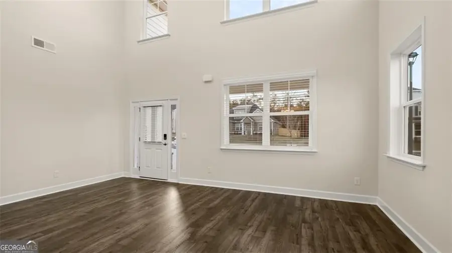 60 Townsend Drive, Senoia, GA 30276 - #3