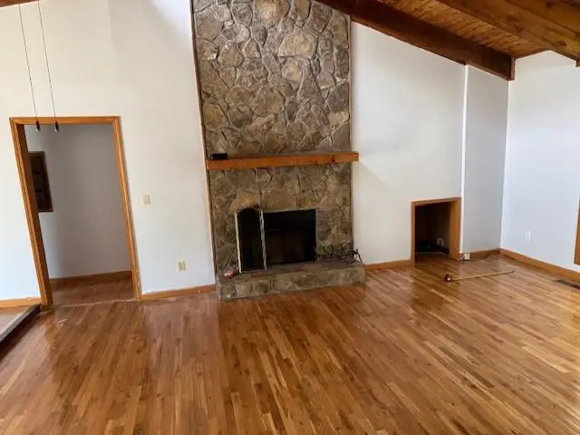 4488 Pine Hill Terrace, Marietta, GA 30066 - #2