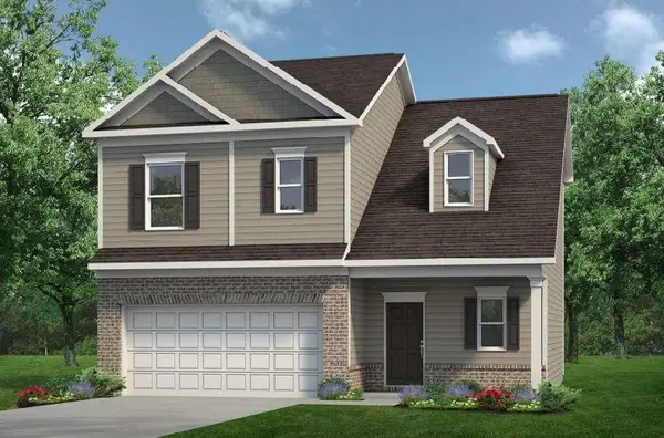 178 Artimis Lane, Dalton, GA 30720