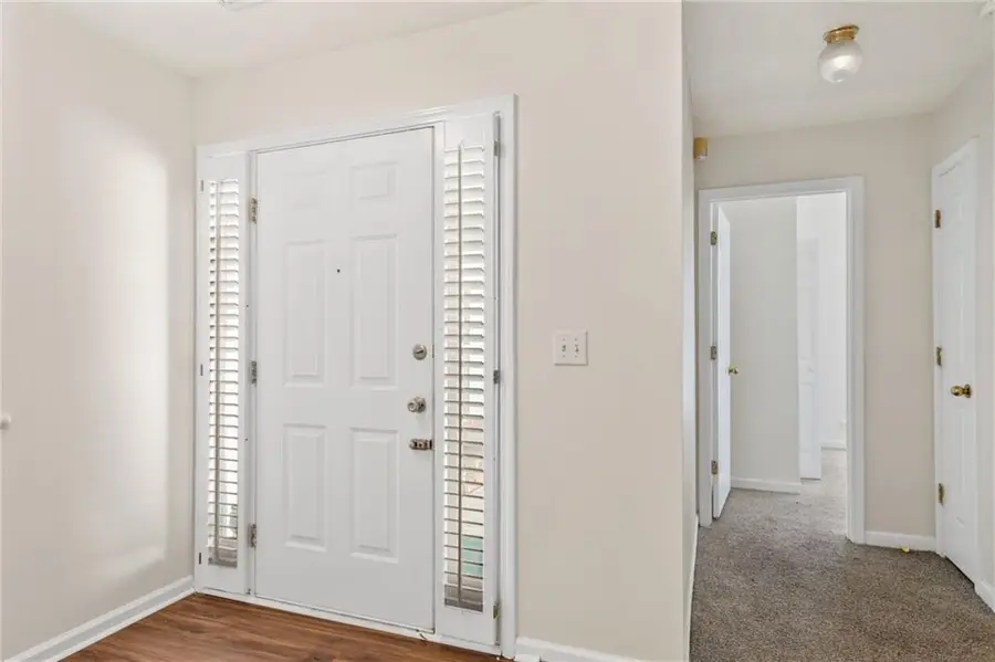 240 Plantation Boulevard, Stockbridge, GA 30281 - #2