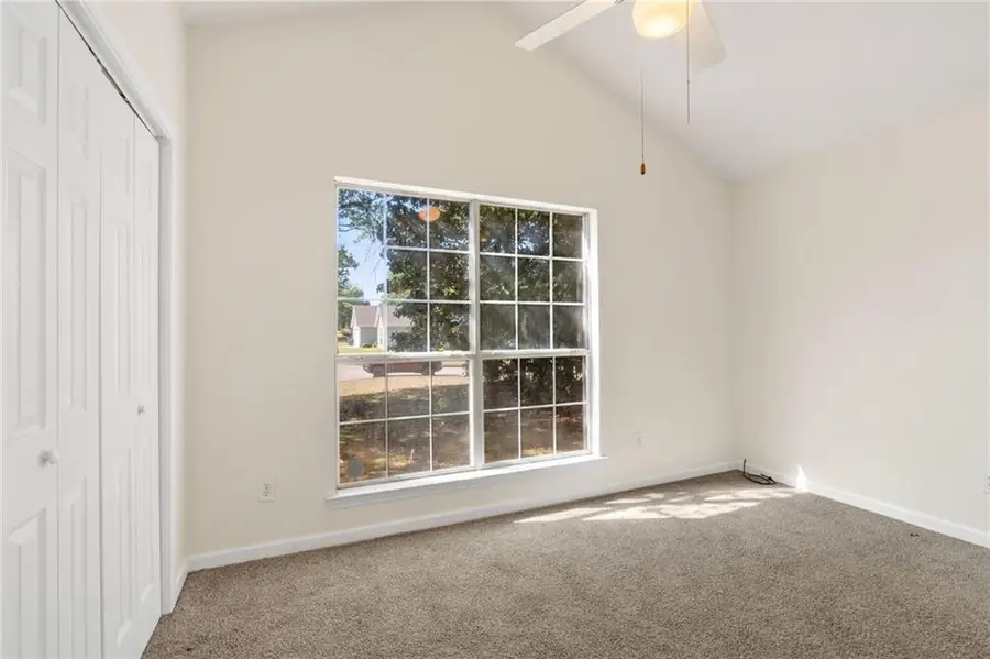 240 Plantation Boulevard, Stockbridge, GA 30281 - #3