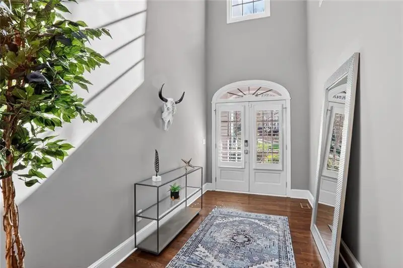 4623 Ivygate Circle Se, Atlanta, GA 30339 - #3