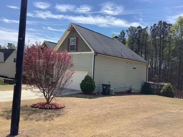 174 Eastland Drive, Dallas, GA 30157 - #2