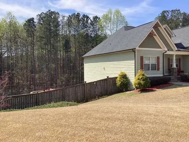 174 Eastland Drive, Dallas, GA 30157 - #3