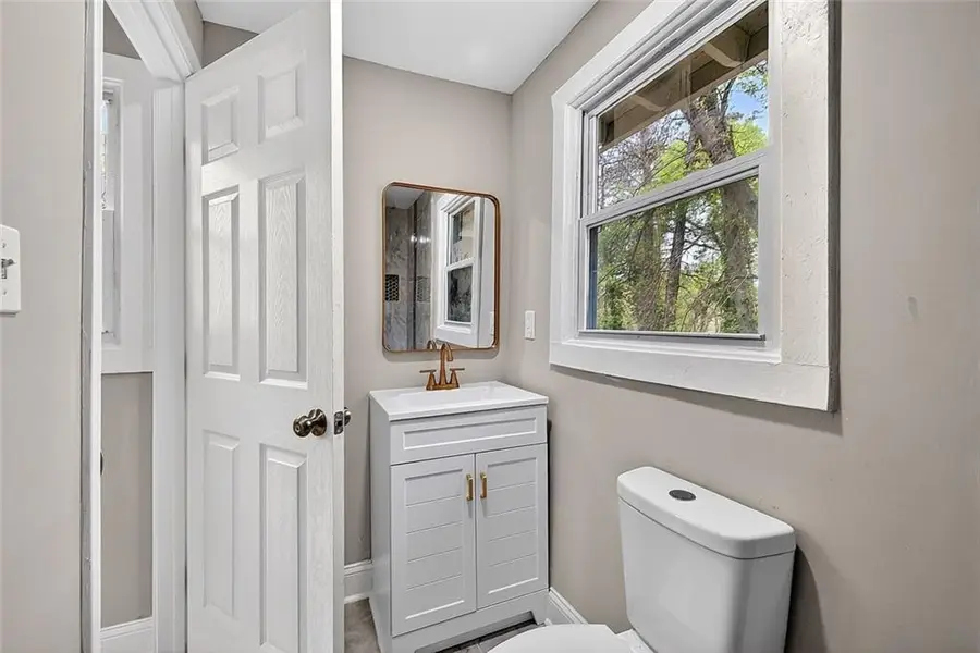 231 Glenrose Circle Sw, Atlanta, GA 30354 - #2