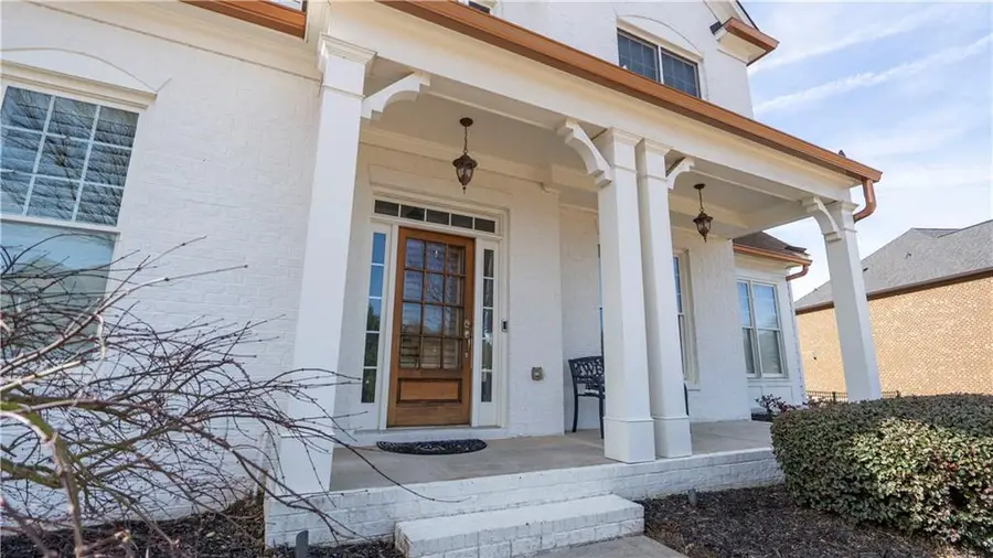 4130 Bottlebrush Landing, Cumming, GA 30040 - #3