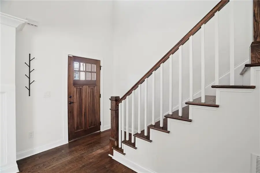 210 S Howard Street Se, Atlanta, GA 30317 - #2