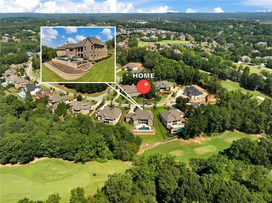 Address Withheld By Seller, Braselton, GA 30517 - #2