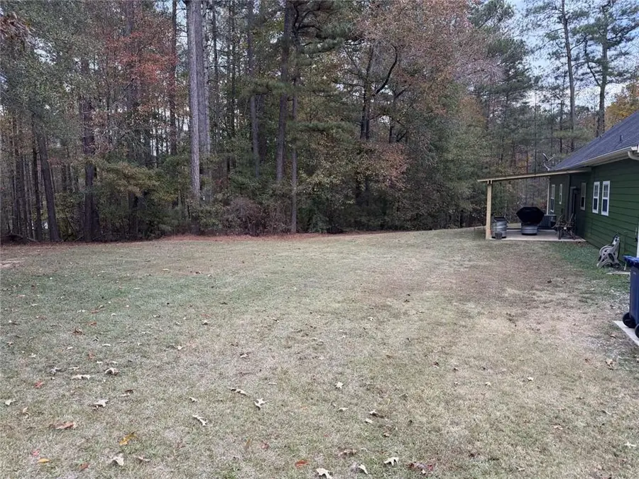 8590 Kencrest Drive, Winston, GA 30187 - #3