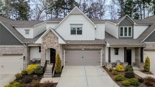 106 Heron Pointe Trail, Canton, GA 30114