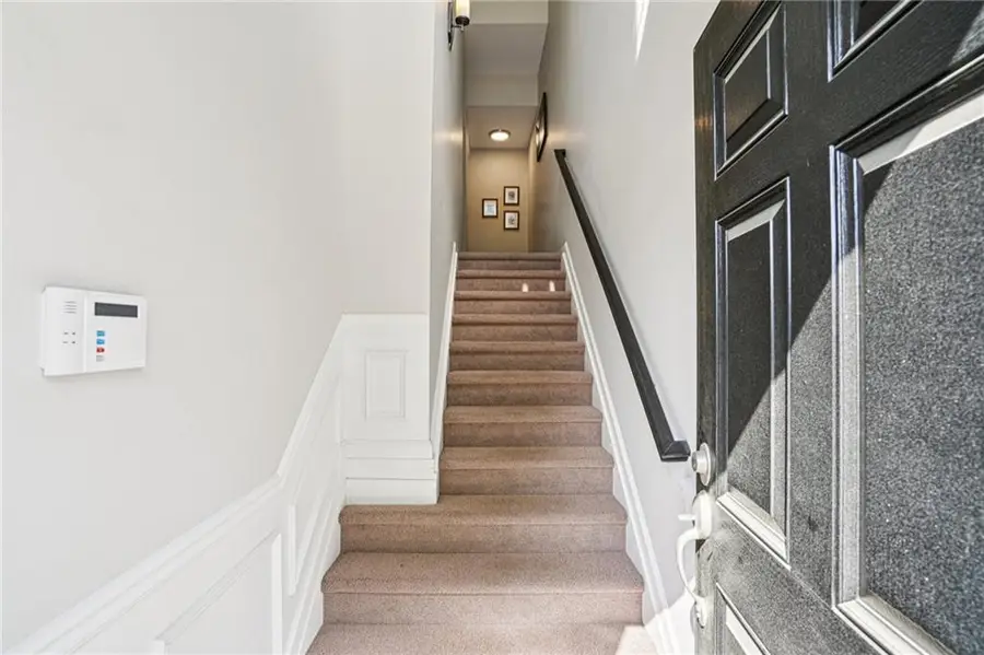 3689 Chattahoochee Summit Drive Se, Atlanta, GA 30339 - #3