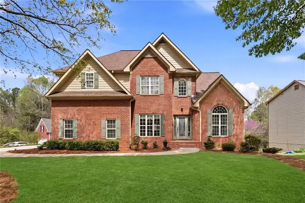 2328 Coinsborough Way, Buford, GA 30518