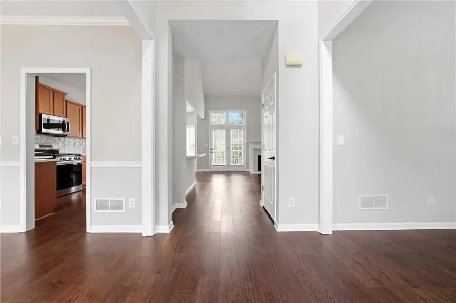 2328 Coinsborough Way, Buford, GA 30518 - #2