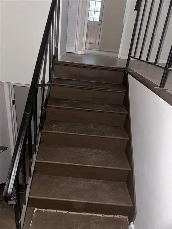 3554 Windsor Circle, Macon, GA 31217 - #3