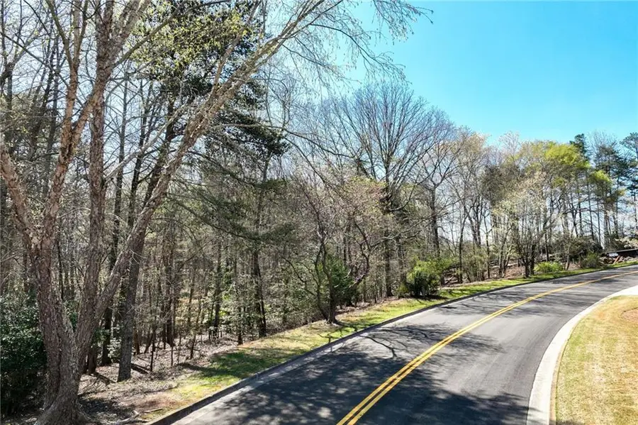 308 Point Olympus Drive, Gainesville, GA 30506 - #2