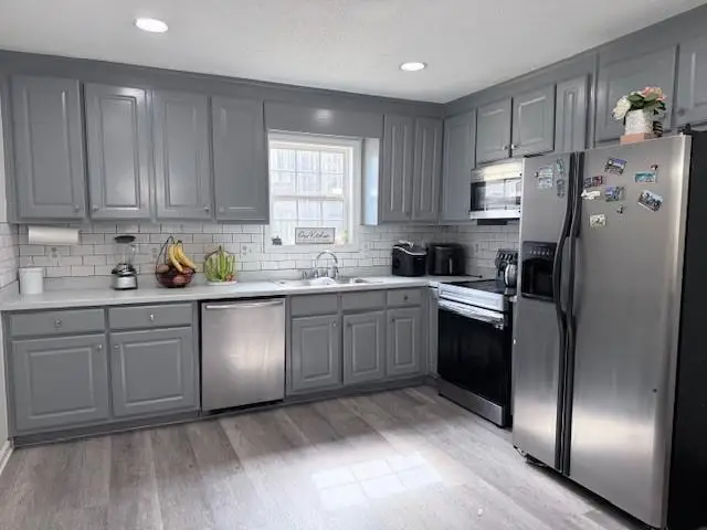333 Centennial Drive, Bethlehem, GA 30620 - #3