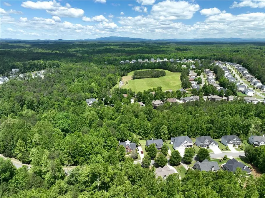 6220 Bridge Fair Road, Cumming, GA 30028 - #2