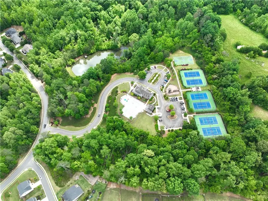 6220 Bridge Fair Road, Cumming, GA 30028 - #3