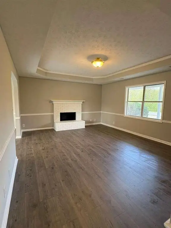 55 Boardwalk Avenue, Covington, GA 30016 - #3