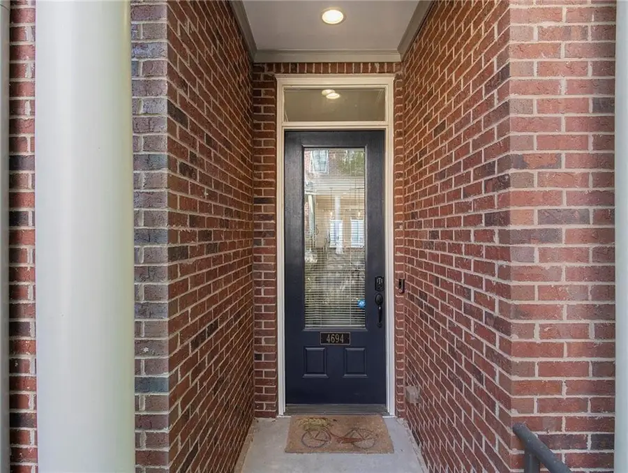 4694 Dogwood Alley, Dunwoody, GA 30338 - #2