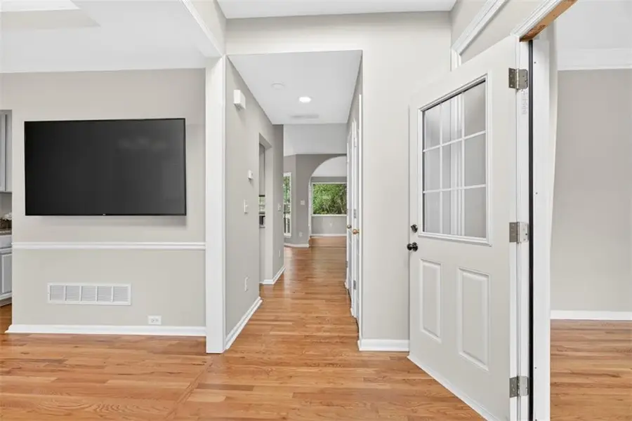 320 Wynstone Way, Duluth, GA 30097 - #2