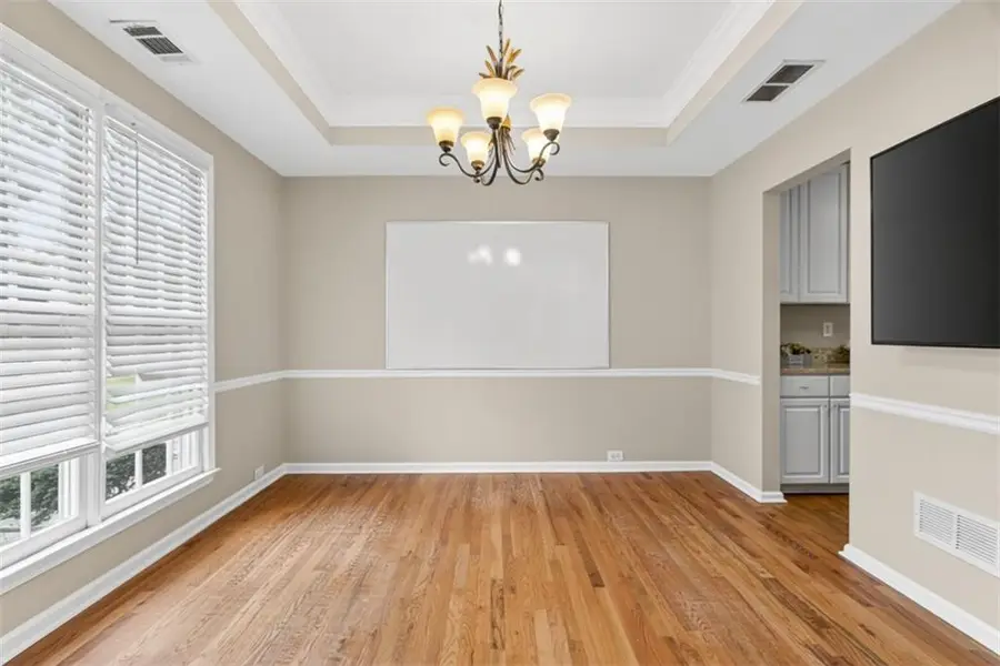 320 Wynstone Way, Duluth, GA 30097 - #3