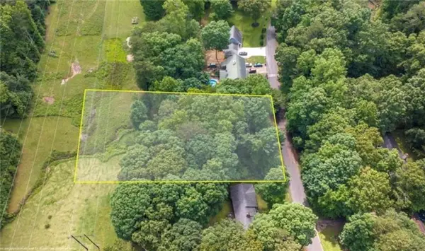 0 Willow Gate Trace, Auburn, GA 30011