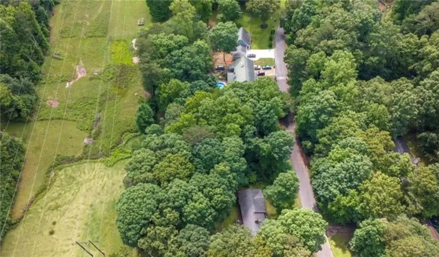 0 Willow Gate Trace, Auburn, GA 30011 - #2