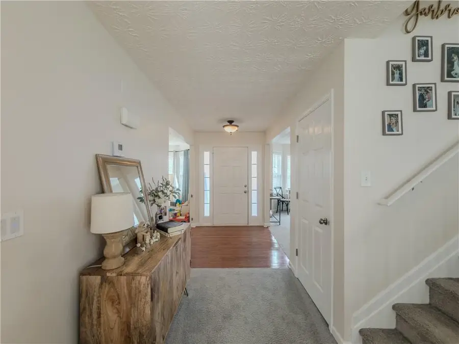 434 Franklin Street, Braselton, GA 30517 - #3